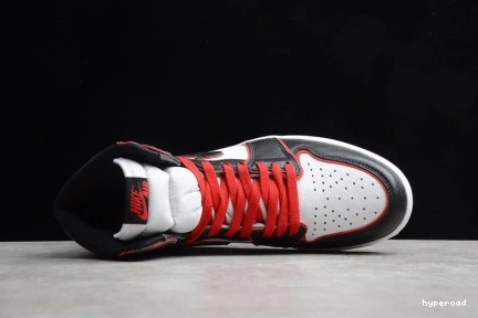 Hyperoad RETRO - BLOODLINE JORDAN 1 HIGH 1120